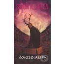 Green Simon R. - Kouzlo města