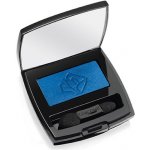 Lancôme Ombre Hypnose Iridescent Color oční stíny I204 Cuban Light 2,5 g – Zboží Dáma