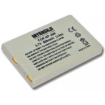 Extensilo NP-200 800 mAh – Sleviste.cz