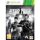 Star Trek: The Game