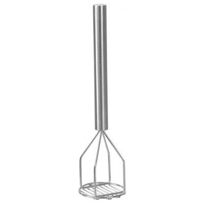 Hendi Šťouchadlo na brambory, o118x(H)455mm – Sleviste.cz