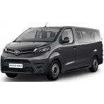 Toyota Proace Verso 2,0 D Manuál Kombi | Zboží Auto