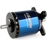 OS MAX O.S. Motor OMA-3825-750-W – Zboží Dáma