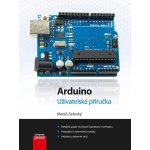 Arduino – Zbozi.Blesk.cz