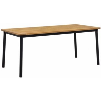 Applebee Elle stůl 180 cm – Hledejceny.cz
