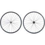 Author Flyer Carbon Disc – Hledejceny.cz