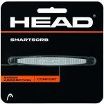 Head Smartsorb – Sleviste.cz