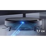 ETA Swing Pro 6123 90000 – Hledejceny.cz