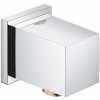 Grohe Euphoria Cube 27704000