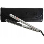 BaByliss Pro BAB2072EPE – Zboží Mobilmania