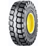 BARUM INDUSTRY 250/75-12 146A5 TL | Zboží Auto