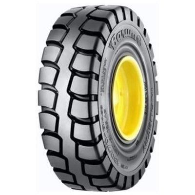 Barum INDUSTRY CLEAN 225/75-10 142A5 TL – Hledejceny.cz