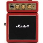 Marshall MS-2 – Zbozi.Blesk.cz