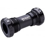 SRAM BB GXP Team English – Zboží Dáma