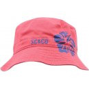 Soul Cal Jetty Hat Ladies Pink