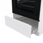 ETA 6793 – Sleviste.cz