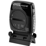 Sigma Snímač kadence ANT+ pro ROX 10.0 20503 – Hledejceny.cz