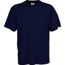 Pánské tričko Basic Tee Jays Námořní modrá