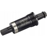 Neco B910BK BSA 122,5mm – Zboží Dáma