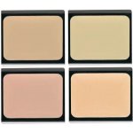 Artdeco Camouflage Cream Voděodolný krycí korektor 1 Neutralizing Green 4,5 g – Hledejceny.cz