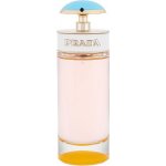 Prada Candy parfémovaná voda dámská 80 ml tester – Hledejceny.cz