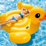 Intex 56286 kačenka obří – Zboží Dáma