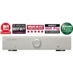 Musical Fidelity M2si – Zbozi.Blesk.cz