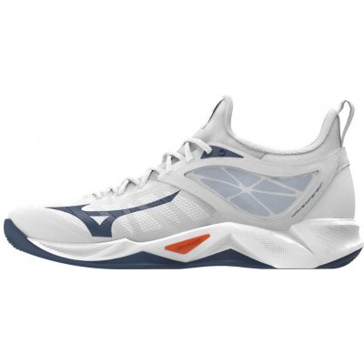 Mizuno WAVE DIMENSION v1ga2240-22 – Sleviste.cz