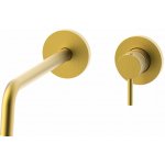 Paffoni Light LIG106HGSP70 – Hledejceny.cz