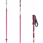 Atomic AMT JR 2020/21 – Zboží Dáma