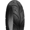 Pneumatika na motorku Duro HF-908 130/70 R12 59J