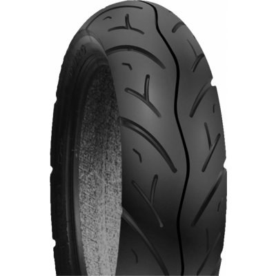 Duro HF-908 130/70 R12 59J