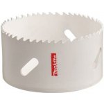 Makita P-35069 – Hledejceny.cz