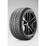 Pirelli P Zero Corsa Assimetrico 355/25 R21 107Y – Hledejceny.cz