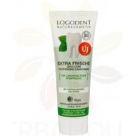 Logona Daily Care zubní krém Bio Máta 75 ml – Hledejceny.cz