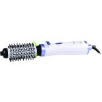 ECG HK 130 – Zboží Dáma