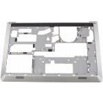 Kryt spodní DELL INSPIRON 15-5547 5547 – Zboží Živě
