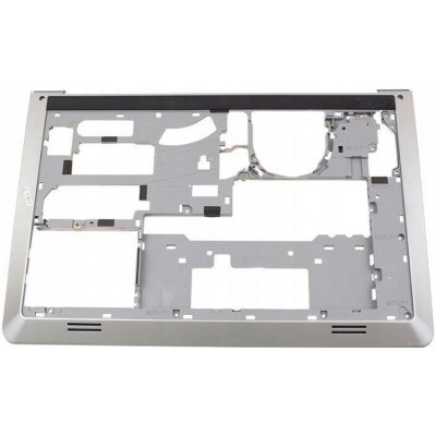 Kryt spodní DELL INSPIRON 15-5547 5547 – Zboží Živě