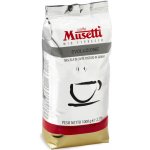 Musetti Evoluzione zrnková 1 kg – Hledejceny.cz