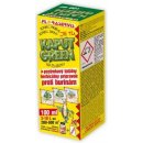 KAPUT GREEN 250 ml