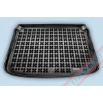 Gumová vana do kufru Rezaw Plast Peugeot 307 hatchback 2001-2008 – Hledejceny.cz