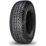 Sailun Atrezzo ZSR 205/50 R17 89W – Hledejceny.cz