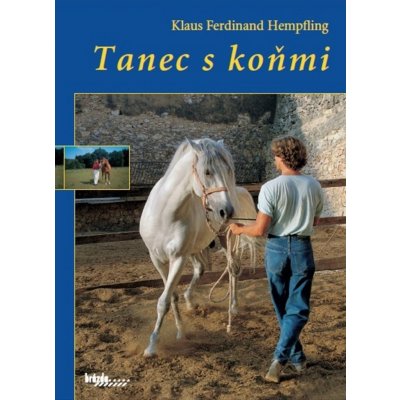 Hempfling, Klaus Ferdinand - Tanec s koňmi