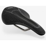 Fizik Vento Antares R3 Adaptive černé – Zboží Dáma