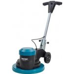 Truvox Orbis eco 400 17" – HobbyKompas.cz
