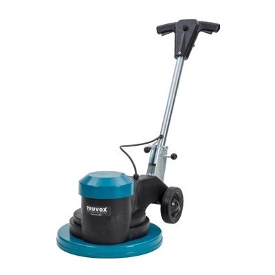 Truvox Orbis eco 400 17" – HobbyKompas.cz