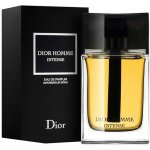 Christian Dior Intense parfémovaná voda pánská 100 ml – Zboží Mobilmania