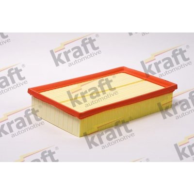 Vzduchový filtr KRAFT AUTOMOTIVE 1710090 – Hledejceny.cz