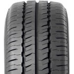 Nexen Roadian CT8 215/75 R16 116R – Zboží Mobilmania