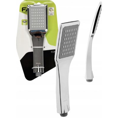 Fala Fobos TO-75632 – Zbozi.Blesk.cz